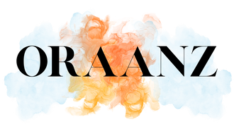 Oraanz