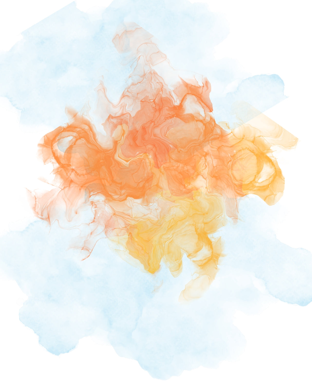 Background-image